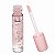 Lip Oil Hidratante Labial Incolor – DaPop - Imagem 2