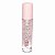 Lip Oil Hidratante Labial Incolor – DaPop - Imagem 1