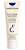 Creme Hidratante Lait-crème Concentré 30ml - Embryolisse - Imagem 2