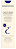 Creme Hidratante Lait-crème Concentré 30ml - Embryolisse - Imagem 1