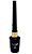 Delineador Líquido Glam Black - Bella Femme - Imagem 1