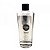 Água Micelar Active -  PhálleBeauty - Imagem 1