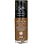 Base Nº 400 Caramel SPF15 - Revlon - Imagem 1