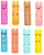 Lip Balm Missing U Baby - Jasmyne - Imagem 1
