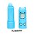 Lip Balm Missing U Baby - Jasmyne - Imagem 2