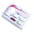 Massageador Facial 5 Em 1 Limpeza Rosto - Imagem 3
