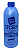 Acetona de 500ml - Stork - Imagem 1