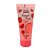 Esfoliante Tropical Fruits Bisnaga - Face Beautiful - Imagem 3