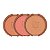Blush Maçã do Amor - Mia Make - Imagem 2