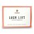 Kit de Lash Lifting - Iconsign - Imagem 1