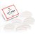 Kit de Lash Lifting - Iconsign - Imagem 4