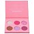 Paleta de Sombras - Vizzela - Imagem 3