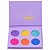 Paleta de Sombras - Vizzela - Imagem 4