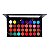 Paleta de Sombras Luxo 32 Cores - Ludurana - Imagem 2