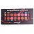 Paleta de Sombras Luxo 32 Cores - Ludurana - Imagem 1