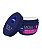 Creme Facial Noturno 5 em 1 - Nívea - Imagem 2