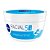 Creme Facial Nutritivo 5 em 1 100g - Nívea - Imagem 1