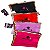 Necessaire - Forever Love - Imagem 1