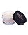 Iluminador Jelly BT Glowtion - Bruna Tavares - Imagem 3