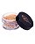 Iluminador Jelly BT Glowtion - Bruna Tavares - Imagem 2