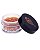 Iluminador Jelly BT Glowtion - Bruna Tavares - Imagem 4