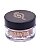 Iluminador Jelly BT Glowtion - Bruna Tavares - Imagem 1