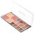 Paleta de Sombras, Pó e Blush - Miss Rôse - Imagem 2