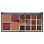 Paleta de Sombras, Pó e Blush - Miss Rôse - Imagem 1