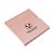 Paleta de Iluminadores That Glow - Miss Rôse - Imagem 1