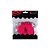 Kit com 10 Esponjas Flor EP15 – Macrilan - Imagem 1