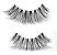 Cílios #Gleam Human Hair - DayMakeup - Imagem 1