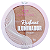 Duo de Iluminador Radiant Vegan - Jasmyne - Imagem 1