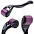 Dermaroller 1.5mm - Imagem 2