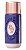 Base Líquida BT Skin ( Medium ) - Bruna Tavares - Imagem 1
