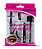Kit Para Sobrancelhas Perfeitas - Hello Mini - Imagem 1