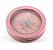 Iluminador Compacto Life in Pink - Nathalia Capelo - Imagem 1