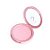 Iluminador Compacto Life in Pink - Nathalia Capelo - Imagem 2