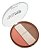 Paleta Multi Face - Vivai - Imagem 2