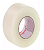 Fita Transpore Grosso - Imagem 1