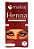 Henna Profissional para Sobrancelhas - Makiaj - Imagem 1