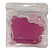 Esponja de Limpeza Facial MM128 - Imagem 1