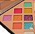 Paleta de Sombras Eye & Face - Jasmyne - Imagem 7