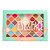 Paleta de Sombras Eye & Face - Jasmyne - Imagem 1