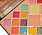 Paleta de Sombras Eye & Face - Jasmyne - Imagem 8