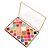 Paleta de Sombras Eye & Face - Jasmyne - Imagem 3