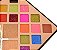 Paleta de Sombras Eye & Face - Jasmyne - Imagem 6