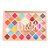 Paleta de Sombras Eye & Face - Jasmyne - Imagem 2