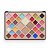 Paleta de Sombras Eye & Face - Jasmyne - Imagem 4