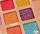 Paleta de Sombras Eye & Face - Jasmyne - Imagem 9