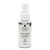 Mini Bruma 35ml - Nathalia Capelo - Imagem 2